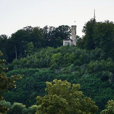 Im Herzen Von Hann. Muenden Hannoversch Münden Exterior foto